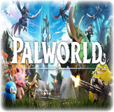 Palworld - GARANTİ