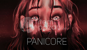 ⭐Panicore Garantili Steam Hesap⭐