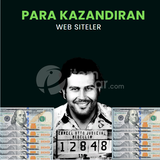 ⭐PARA KAZANDIRAN SİTELER⭐