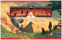 Pathway