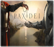 Pax Dei - GARANTİ
