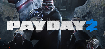 PAYDAY 2