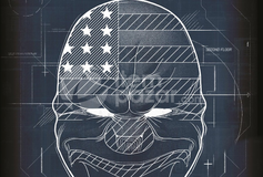 Payday 2