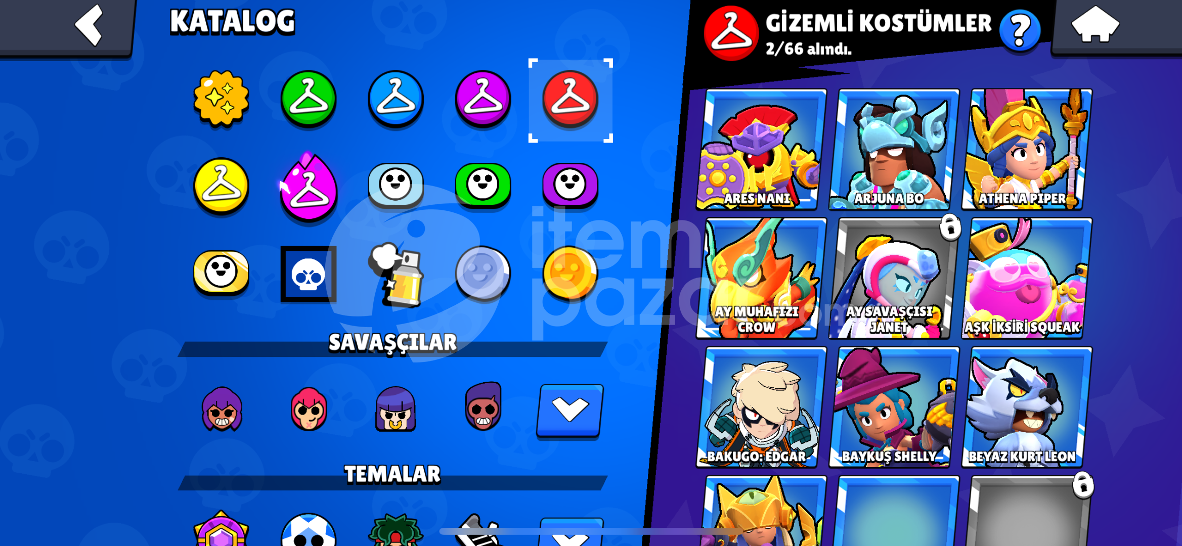 Pazarlıksız son fiyat