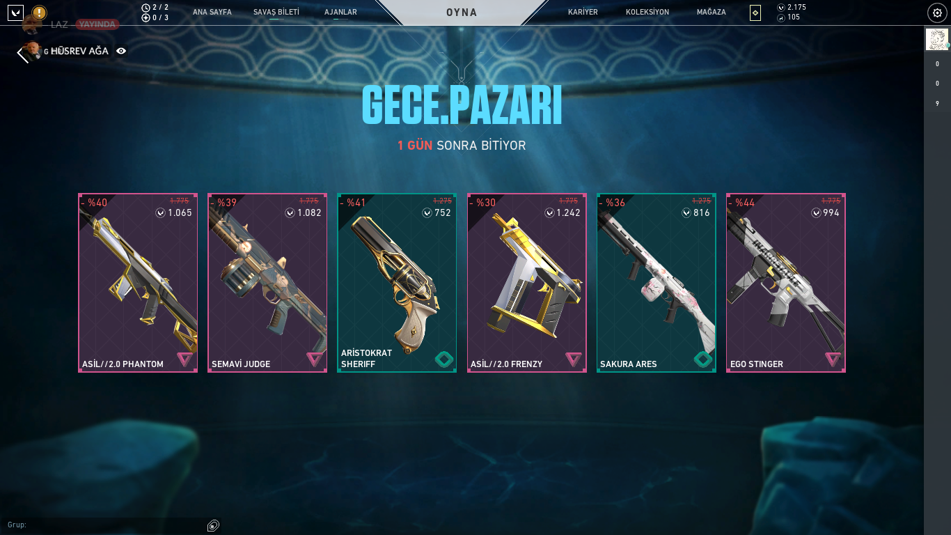 pc yi sattığım için satıyorum