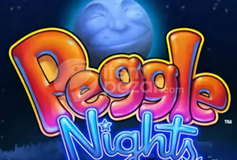 PEGGLE NIGHTS