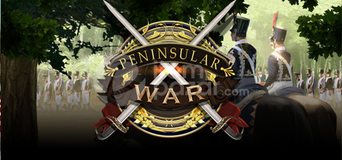 Peninsular War Battles