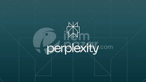Perplexity AI Pro - 30 Gün Kullanım