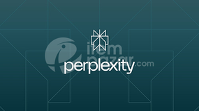 Perplexity AI Pro - 30 Gün Kullanım