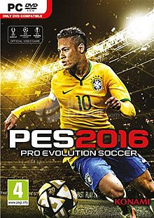 PES 16| GUARDSIZ + GARANTI