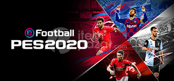 PES 2020| GUARDSIZ + GARANTI