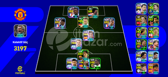 Pes hesabı 