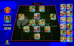 Pes hesabı (acili satılık) 