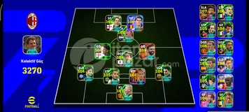 Pes hesap