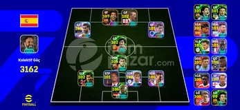 Pes hesap indirim olur