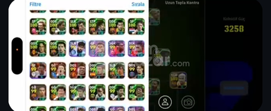 Pes hesap maks 3356 kg fiyat çok ucuz 