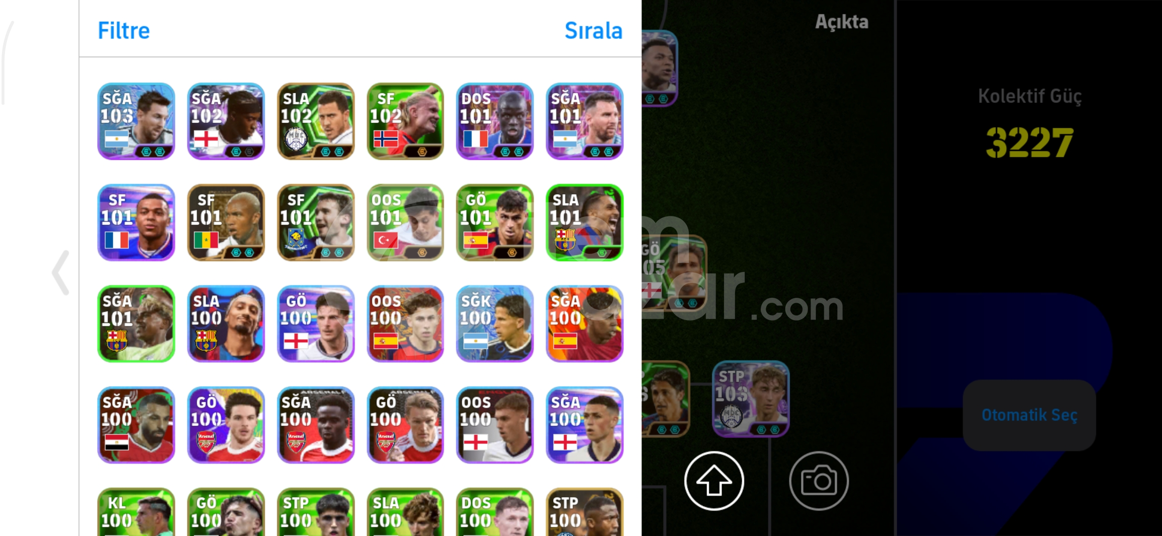 Pes hessabi
