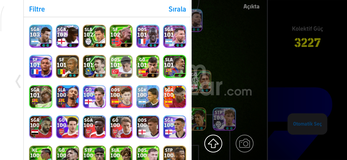 Pes hessabi