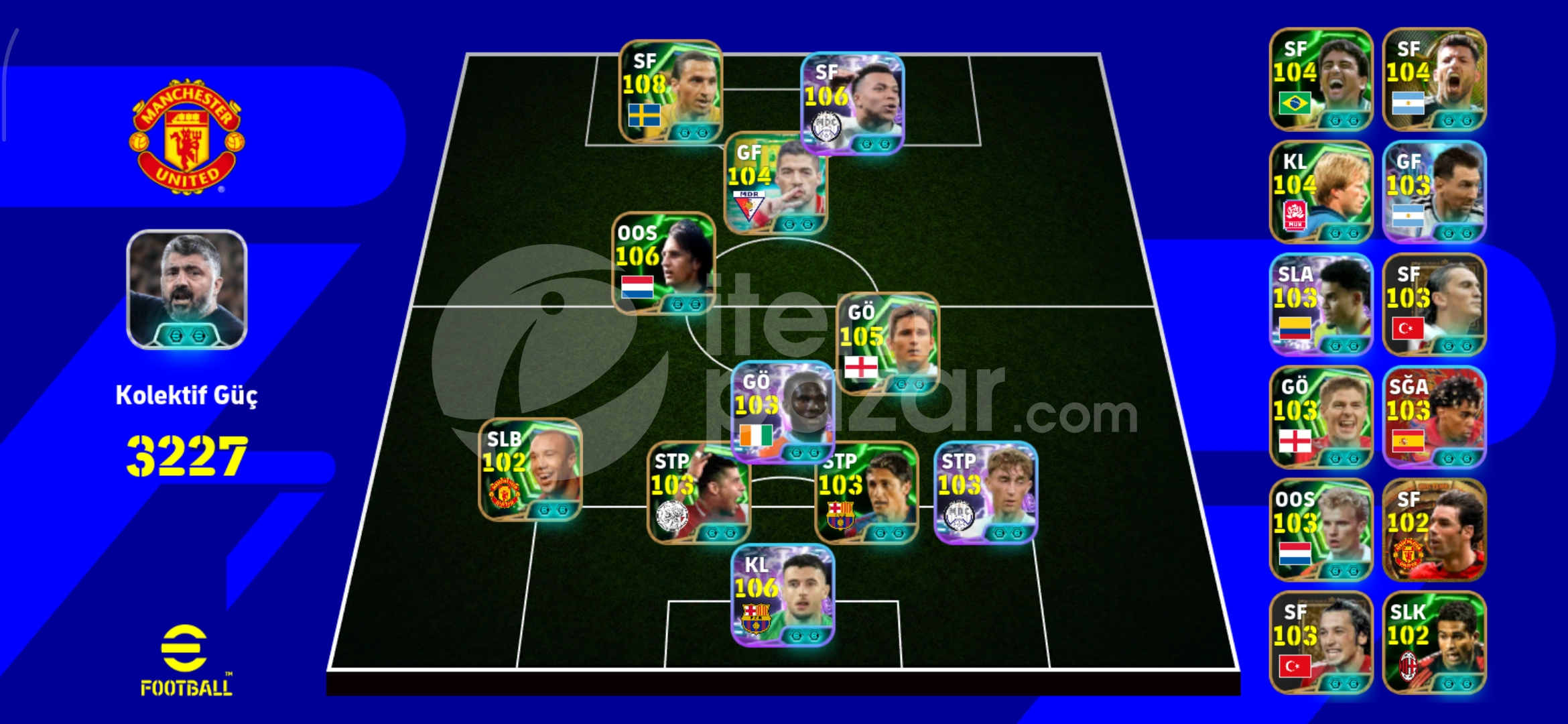 Pes hessabi