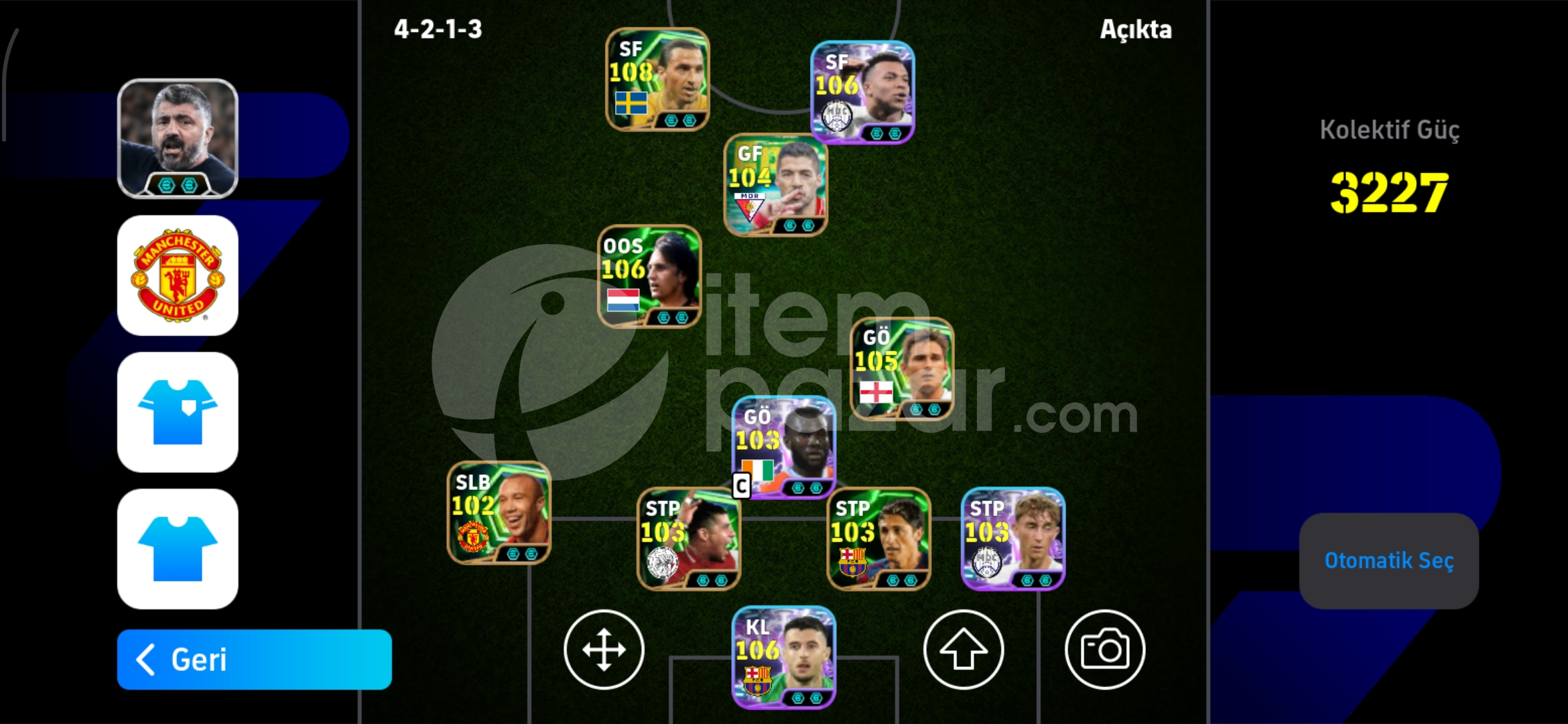 Pes hessabi