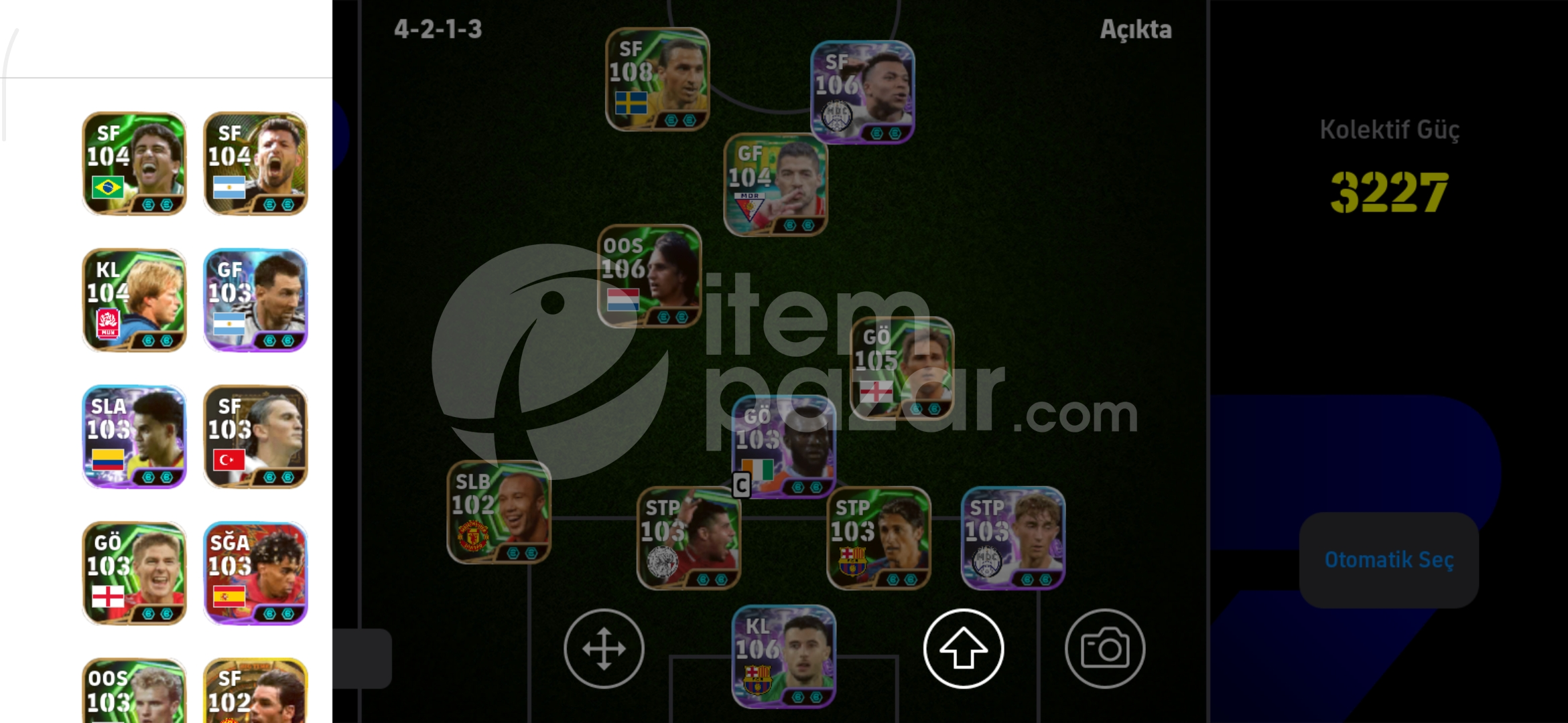 Pes hessabi