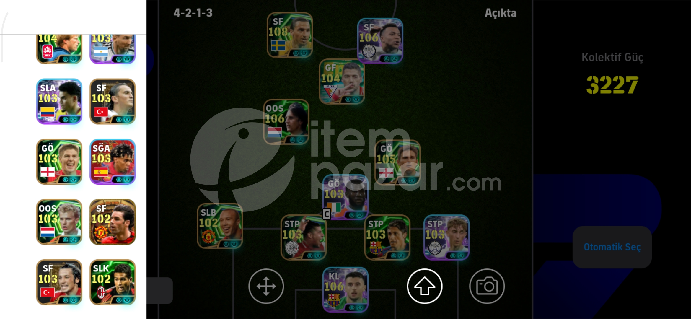 Pes hessabi
