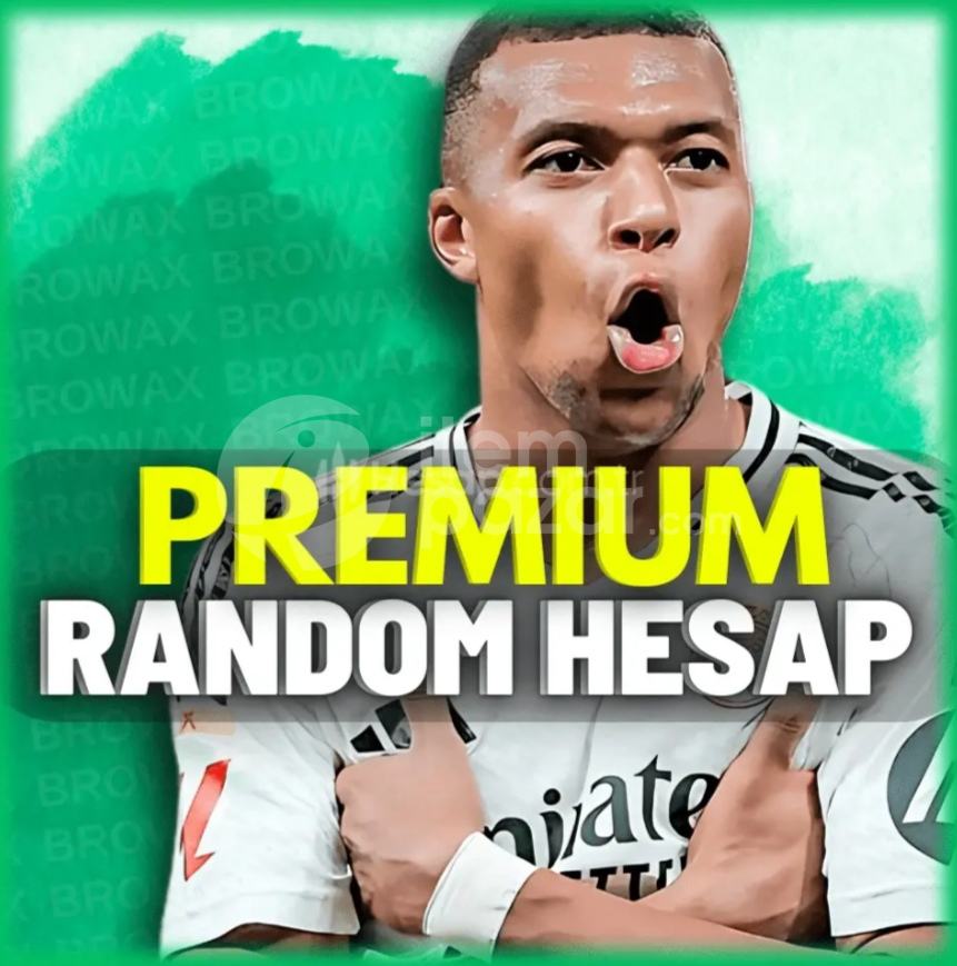  3100 - 3200 PESS PRO RANDOM !! 