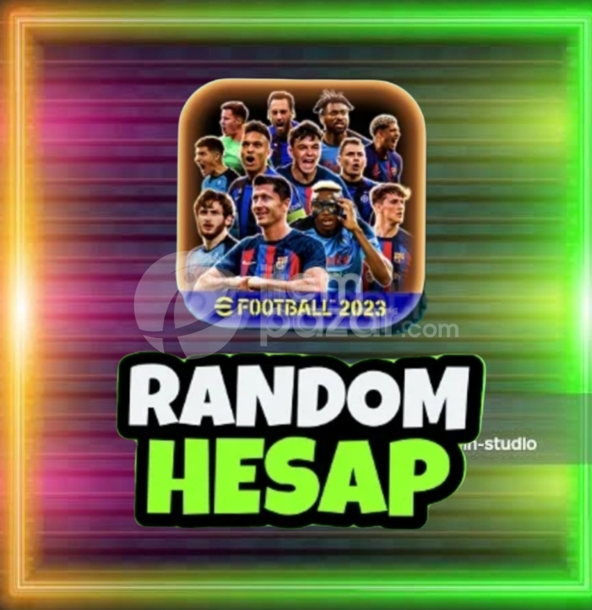 PESSS MANYAK RANDOM !! 