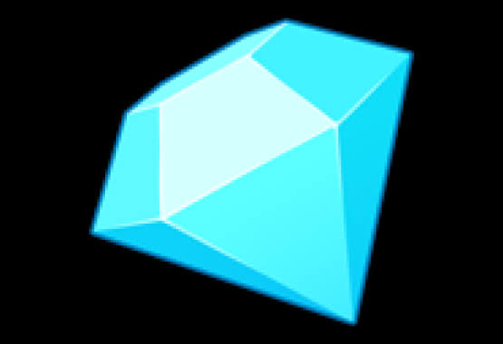 [30B] Gem PSX [Hediyeli]