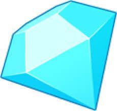 Pet Simulator X 50MElmas Gem