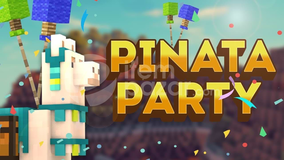PinataParty Plugin (1.13 - 26.3)