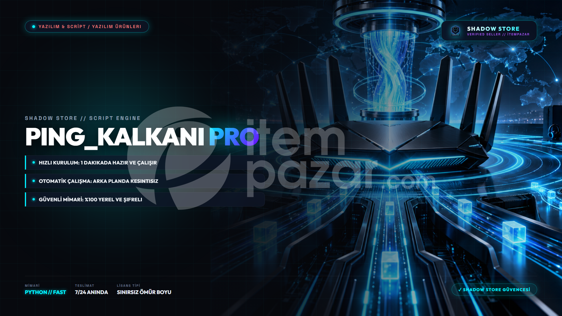 PingKalkani Pro | Ag Optimize