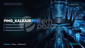 PingKalkani Pro | Ag Optimize