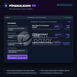 PingKalkanı | Script