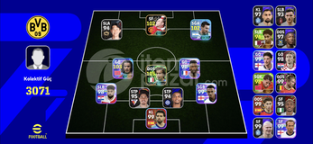Pirlo,bouddadi,rooney