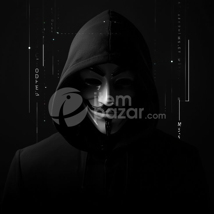PİYASANIN EN İYİ DARK WEB ANONIMLIK EĞİTİMİ