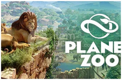 Planet Zoo