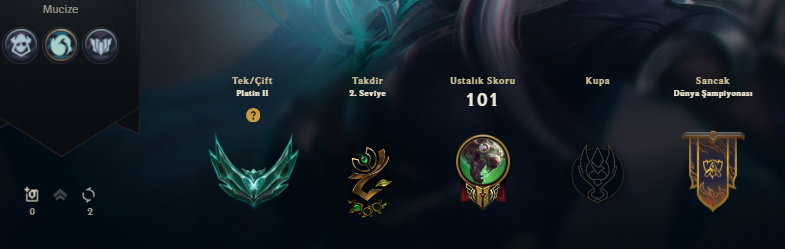 Plat 2 Temiz Hesap Satılırx