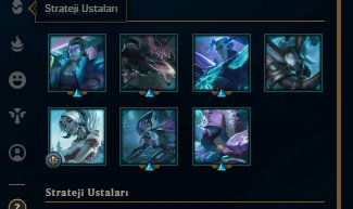 Plat 2 Temiz Hesap Satılırx