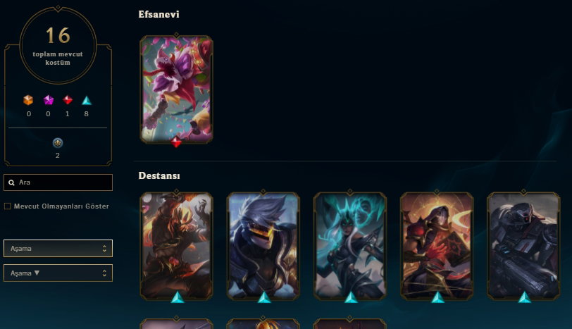 Plat 2 Temiz Hesap Satılırx
