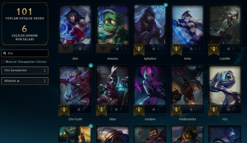 Plat 2 Temiz Hesap Satılırx