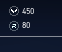 PLAT 3 ASİL VANDAL ASİL PHANTOM