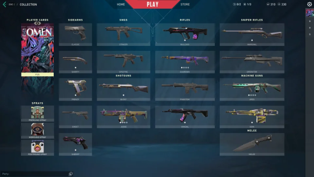 PLAT2 FULLBATTLEPASS