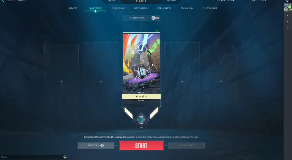 PLAT2 FULLBATTLEPASS