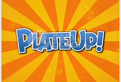 PlateUp!