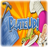 PlateUp - GARANTİ