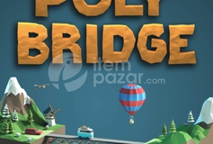Poly Bridge