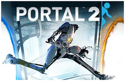 Portal 2
