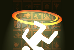 Portal 2