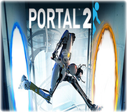 Portal 2 - Garanti + Oto Teslim